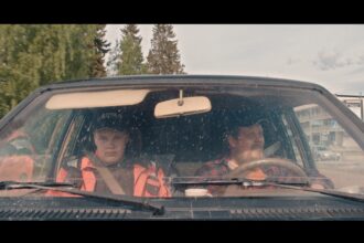 ‘the-beauty-of-errors’-‘shakespeare-like-documentary’-about-the-evolving-relationship-between-father-and-son-(exclusive-trailer)