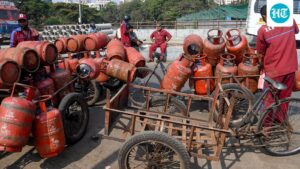 delhi-hc-canteen-has-stopped-serving-main-course,-due-to-‘unavailability’-of-lpg-cylinders