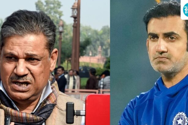 explained:-kirti-azad-controversy-after-india’s-t20-world-cup-win-and-how-team-india-responded