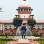 who-is-harish-rana?-in-a-coma-for-12-years,-man-gets-high-court-approval-for-passive-euthanasia