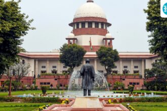 who-is-harish-rana?-in-a-coma-for-12-years,-man-gets-high-court-approval-for-passive-euthanasia