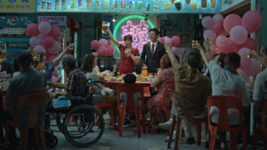 hong-kong-film-festival-opens-with-anthony-chen’s-film-“we-are-all-strangers”-and-concludes-with-philip-yeung’s-film-“hurricane”