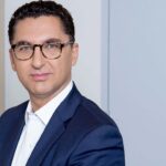 canal+-unveils-english-language-drama-partnership-with-sky,-openai-and-google-cloud-ai-deals