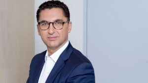 canal+-unveils-english-language-drama-partnership-with-sky,-openai-and-google-cloud-ai-deals