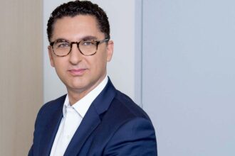 canal+-unveils-english-language-drama-partnership-with-sky,-openai-and-google-cloud-ai-deals