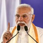 ‘indians-will-not-be-left-stranded’:-pm-modi-talks-about-citizens-stuck-in-us-iran-war-zones
