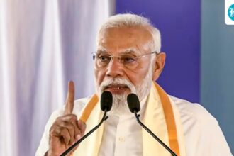 ‘indians-will-not-be-left-stranded’:-pm-modi-talks-about-citizens-stuck-in-us-iran-war-zones