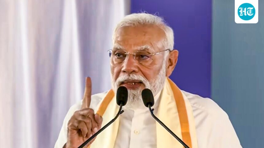 ‘indians-will-not-be-left-stranded’:-pm-modi-talks-about-citizens-stuck-in-us-iran-war-zones