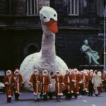 cannabis,-consensus-democracy-and-an-alcoholic-black-bear-called-rikke:-‘christiania’-goes-inside-copenhagen’s-(in)famous-anarchist-commune