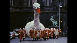 cannabis,-consensus-democracy-and-an-alcoholic-black-bear-called-rikke:-‘christiania’-goes-inside-copenhagen’s-(in)famous-anarchist-commune