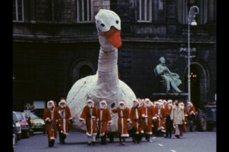 cannabis,-consensus-democracy-and-an-alcoholic-black-bear-called-rikke:-‘christiania’-goes-inside-copenhagen’s-(in)famous-anarchist-commune