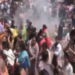 manipur:-six-injured-in-protest-against-census-without-nrc