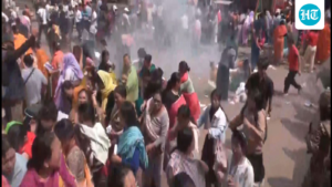 manipur:-six-injured-in-protest-against-census-without-nrc