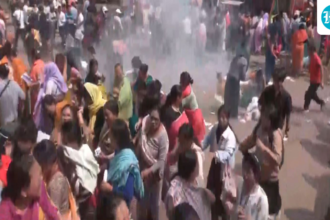 manipur:-six-injured-in-protest-against-census-without-nrc