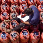 fears-of-lpg-shortages-grow-amid-strait-of-hormuz-closure:-how-do-cylinders-reach-your-doorstep?