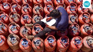 fears-of-lpg-shortages-grow-amid-strait-of-hormuz-closure:-how-do-cylinders-reach-your-doorstep?