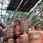 ‘don’t-panic,-please’:-government-urges-consumers-not-to-panic-reserve-lpg-cylinders-amid-shortage-fears