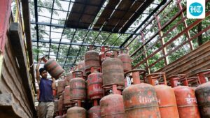 ‘don’t-panic,-please’:-government-urges-consumers-not-to-panic-reserve-lpg-cylinders-amid-shortage-fears