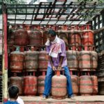 90%-of-india’s-lpg-imports-pass-through-the-strait-of-hormuz,-but-things-are-under-control:-government