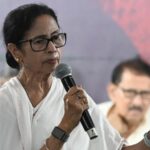 mamata-banerjee-targets-pm-modi-over-lpg-price-hike,-announces-rally-in-kolkata