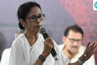 mamata-banerjee-targets-pm-modi-over-lpg-price-hike,-announces-rally-in-kolkata