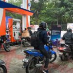 indian-crude-oil-supplies-are-safe:-amid-fears-of-shortages-due-to-the-closure-of-the-strait-of-hormuz