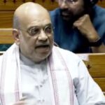 ‘questionable-foundation-of-democracy’:-amit-shah-attacks-opposition-in-lok-sabha-during-no-confidence-debate