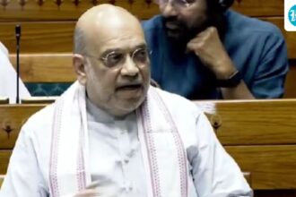 ‘questionable-foundation-of-democracy’:-amit-shah-attacks-opposition-in-lok-sabha-during-no-confidence-debate