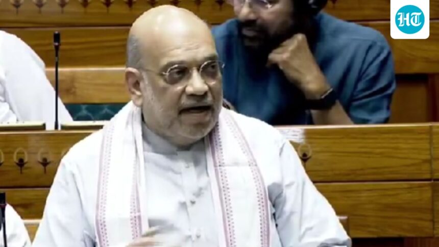 ‘questionable-foundation-of-democracy’:-amit-shah-attacks-opposition-in-lok-sabha-during-no-confidence-debate