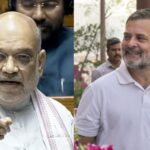 ‘when-he-gets-a-chance-to-speak,-he’s-in-germany’:-amit-shah-cries-at-rahul-gandhi