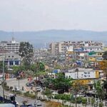cag-report-highlights-lapses-in-dehradun-smart-city-projects