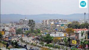 cag-report-highlights-lapses-in-dehradun-smart-city-projects