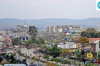 cag-report-highlights-lapses-in-dehradun-smart-city-projects