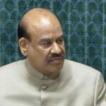 he-rejected-the-opposition’s-motion-of-no-confidence-in-lok-sabha-speaker-om-birla