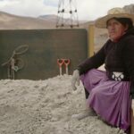 new-energy-or-old-forces?-‘materia-prima’-explores-the-lithium-gold-rush-and-echoes-of-colonialism-in-the-age-of-smartphones-(cph:dox-exclusive-trailer)