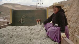 new-energy-or-old-forces?-‘materia-prima’-explores-the-lithium-gold-rush-and-echoes-of-colonialism-in-the-age-of-smartphones-(cph:dox-exclusive-trailer)