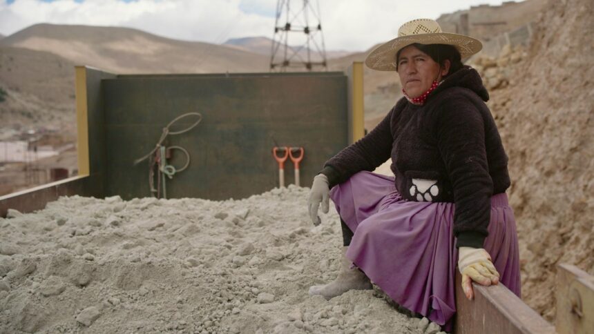 new-energy-or-old-forces?-‘materia-prima’-explores-the-lithium-gold-rush-and-echoes-of-colonialism-in-the-age-of-smartphones-(cph:dox-exclusive-trailer)