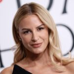 morgan-stuart-mcgraw-brings-new-podcast-to-siriusxm-(exclusive)