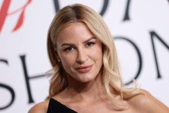 morgan-stuart-mcgraw-brings-new-podcast-to-siriusxm-(exclusive)