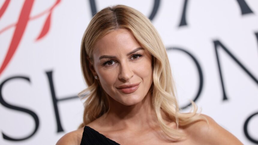 morgan-stuart-mcgraw-brings-new-podcast-to-siriusxm-(exclusive)