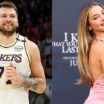 are-luka-doncic-and-madeleine-klein-dating-after-his-breakup-with-annamaria-golts?