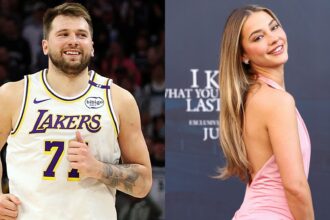are-luka-doncic-and-madeleine-klein-dating-after-his-breakup-with-annamaria-golts?