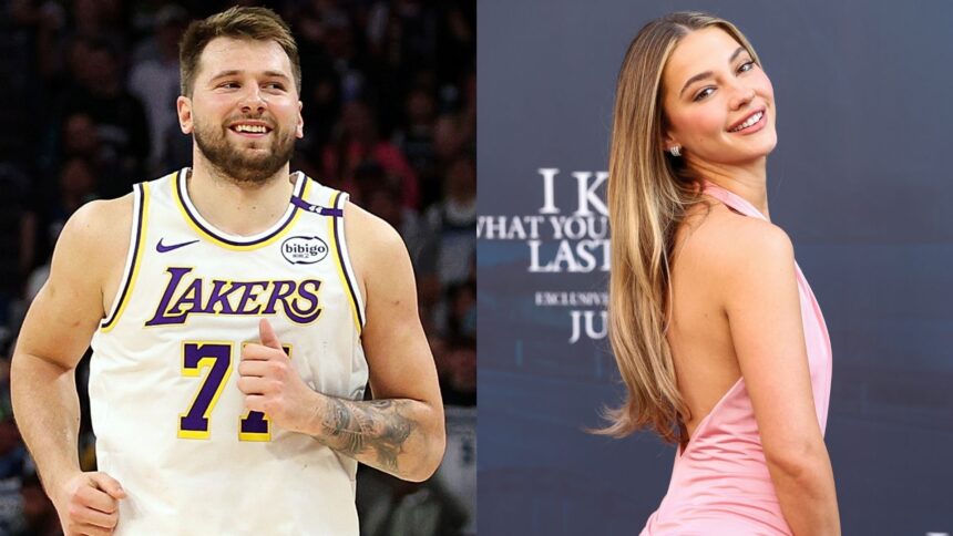 are-luka-doncic-and-madeleine-klein-dating-after-his-breakup-with-annamaria-golts?