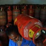 the-government-says-the-conflict-in-west-asia-affects-25%-of-india’s-natural-gas-imports