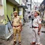 rajasthan-shock:-class-11-student-beaten-with-iron-rods,-stabbed-to-death-after-row-over-social-media-reels