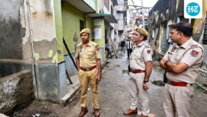 rajasthan-shock:-class-11-student-beaten-with-iron-rods,-stabbed-to-death-after-row-over-social-media-reels