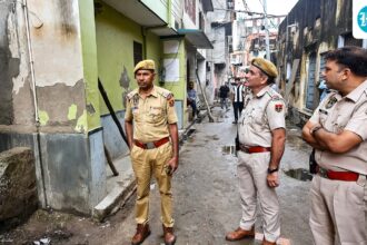 rajasthan-shock:-class-11-student-beaten-with-iron-rods,-stabbed-to-death-after-row-over-social-media-reels