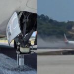 the-video-shows-the-moment-an-air-india-express-plane-made-a-rough-landing-on-the-phuket-runway