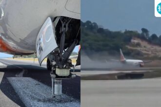the-video-shows-the-moment-an-air-india-express-plane-made-a-rough-landing-on-the-phuket-runway