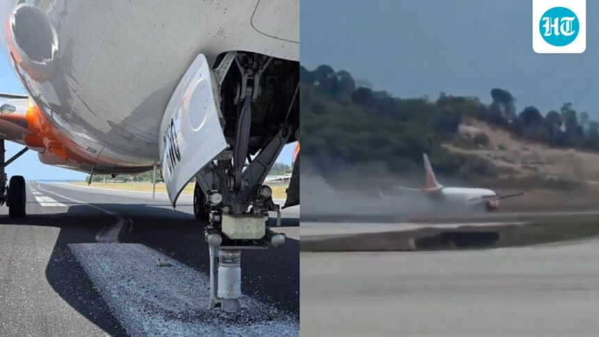 the-video-shows-the-moment-an-air-india-express-plane-made-a-rough-landing-on-the-phuket-runway
